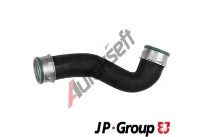 JP GROUP Hadice plnicího vzduchu JP GROUP JPG 1117705500, 1117705500 JP GROUP Hadice plnicího vzduchu JP GROUP JPG 1117705500, 1117705500
