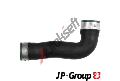 JP GROUP Hadice plnicho vzduchu JP GROUP JPG 1117706000, 1117706000