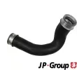 Hadice plnicho vzduchu JP GROUP ‐ JPG 1117706100