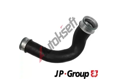 JP GROUP Hadice plnicho vzduchu JP GROUP JPG 1117706100, 1117706100