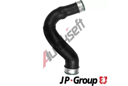 JP GROUP Hadice plnicho vzduchu JP GROUP JPG 1117706200, 1117706200