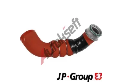 JP GROUP Hadice plnicho vzduchu JP GROUP JPG 1117706400, 1117706400