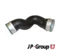 Hadice plnicho vzduchu JP GROUP ‐ JPG 1117706600