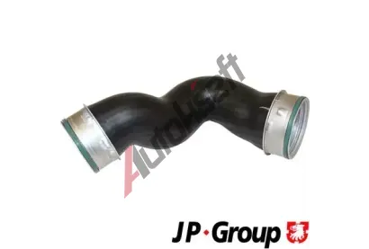 JP GROUP Hadice plnic�ho vzduchu JP Group JPG 1117706600, 1117706600