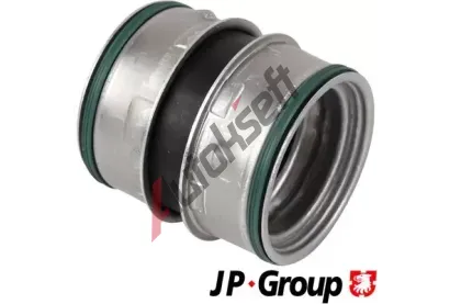 JP GROUP Hadice plnicho vzduchu JP GROUP JPG 1117706700, 1117706700