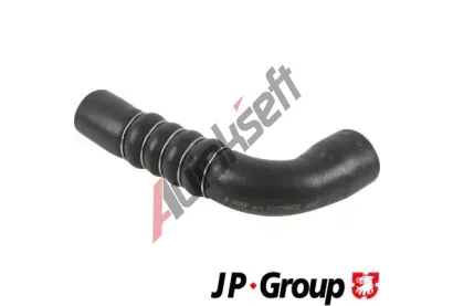 JP GROUP Hadice plnic�ho vzduchu JP GROUP JPG 1117706800, 1117706800