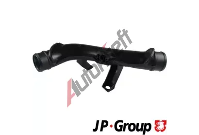 JP GROUP Hadice plnic�ho vzduchu JP GROUP JPG 1117707000, 1117707000