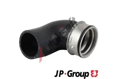 JP GROUP Hadice plnicho vzduchu JP GROUP JPG 1117707100, 1117707100