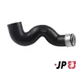 Hadice plnic�ho vzduchu&nbsp;JP GROUP&nbsp;&dash;&nbsp;JPG 1117707200