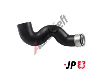 JP GROUP Hadice plnic�ho vzduchu JP JPG 1117707200, 1117707200