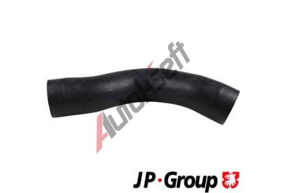 JP GROUP Hadice plnicho vzduchu JPG 1117707500, 1117707500