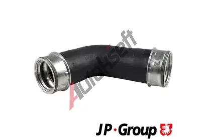 JP GROUP Hadice plnicho vzduchu JP GROUP JPG 1117707600, 1117707600