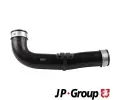 Hadice plnicho vzduchu JP GROUP ‐ JPG 1117707900