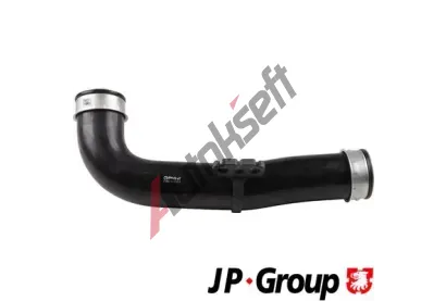 JP GROUP Hadice plnicího vzduchu JP GROUP JPG 1117707900, 1117707900 JP GROUP Hadice plnicího vzduchu JP GROUP JPG 1117707900, 1117707900