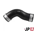 JP GROUP Hadice plnic�ho vzduchu JP&nbsp;&dash;&nbsp;JPG 1117708000