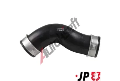 JP GROUP Hadice plnic�ho vzduchu JP JPG 1117708000, 1117708000