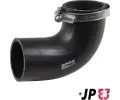 Hadice plnic�ho vzduchu&nbsp;JP GROUP&nbsp;&dash;&nbsp;JPG 1117708200