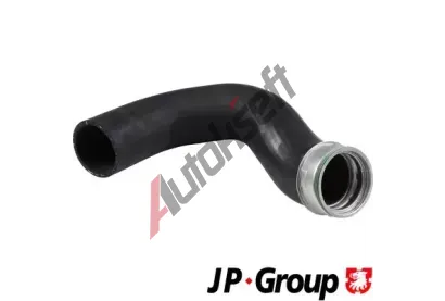 JP GROUP Hadice plnicho vzduchu JP GROUP JPG 1117708300, 1117708300