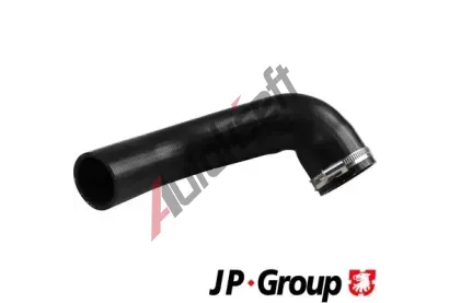 JP GROUP Hadice plnicho vzduchu JP GROUP JPG 1117708400, 1117708400