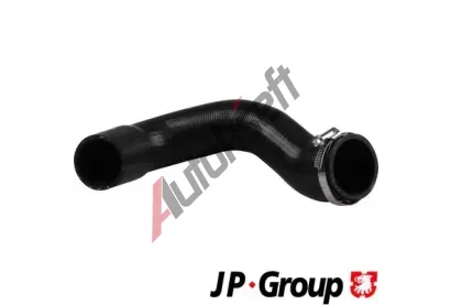 JP GROUP Hadice plnicho vzduchu JP GROUP JPG 1117708500, 1117708500