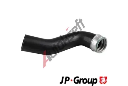 JP GROUP Hadice plnicho vzduchu JP GROUP JPG 1117708600, 1117708600