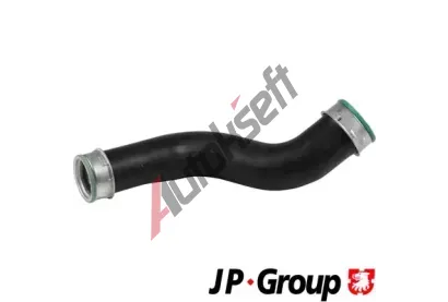 JP GROUP Hadice plnicho vzduchu JP GROUP JPG 1117708700, 1117708700