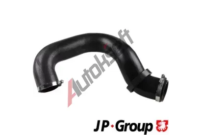 JP GROUP Hadice plnicho vzduchu JP GROUP JPG 1117708800, 1117708800