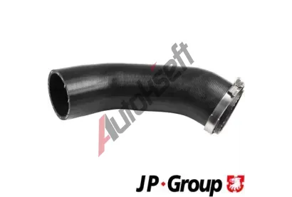 JP GROUP Hadice plnicho vzduchu JP GROUP JPG 1117708900, 1117708900