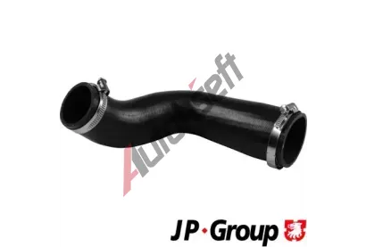 JP GROUP Hadice plnicho vzduchu JP GROUP JPG 1117709000, 1117709000