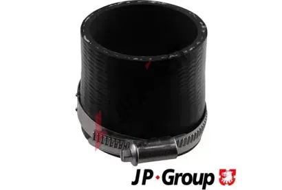 JP GROUP Hadice plnicho vzduchu JP GROUP JPG 1117709400, 1117709400