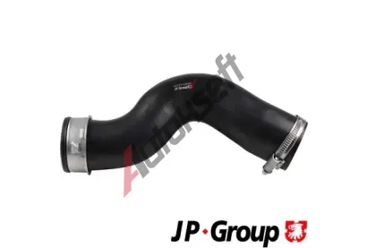 JP GROUP Hadice plnicho vzduchu JP GROUP JPG 1117710000, 1117710000