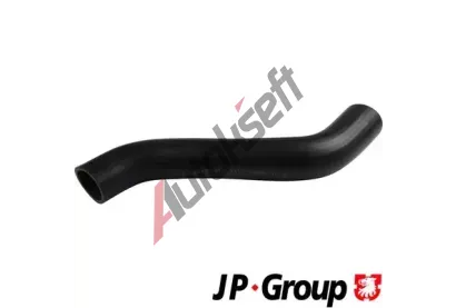 JP GROUP Hadice plnicho vzduchu JP GROUP JPG 1117710400, 1117710400