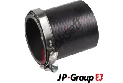JP GROUP Hadice plnicho vzduchu JP GROUP JPG 1117710500, 1117710500