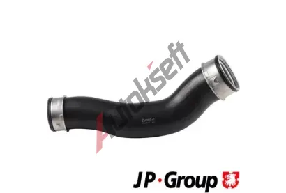 JP GROUP Hadice plnic�ho vzduchu JP GROUP JPG 1117710700, 1117710700
