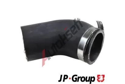 JP GROUP Hadice plnicho vzduchu JP GROUP JPG 1117711000, 1117711000