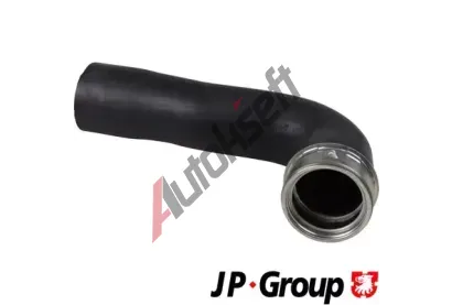 JP GROUP Hadice plnicho vzduchu JP GROUP JPG 1117711200, 1117711200