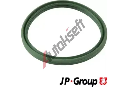 JP GROUP Tsnic krouek hadice plnicho vzduchu JP GROUP JPG 1117750100, 1117750100