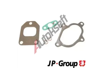 JP GROUP Mont�n� sada - dmychadlo JP GROUP JPG 1117751810, 1117751810