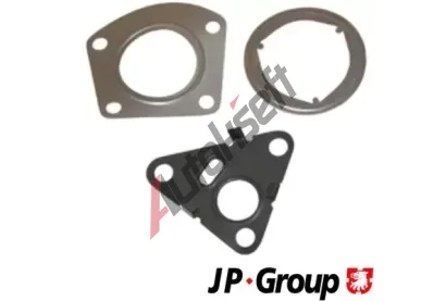 JP GROUP Montn sada - dmychadlo JP GROUP JPG 1117752310, 1117752310