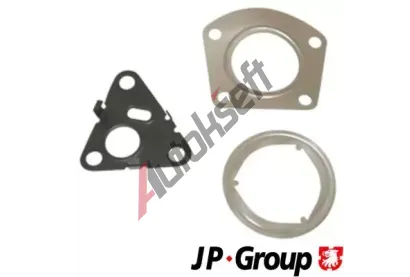 JP GROUP Montn sada - dmychadlo JP GROUP JPG 1117753110, 1117753110