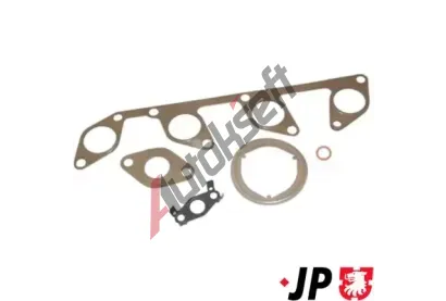 JP GROUP Montážní sada - dmychadlo JP JPG 1117753310, 1117753310 JP GROUP Montážní sada - dmychadlo JP JPG 1117753310, 1117753310