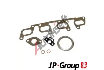 JP GROUP Montn sada - dmychadlo JP GROUP JPG 1117754510, 1117754510