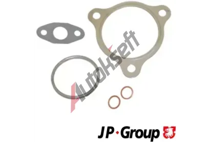 JP GROUP Montn sada - dmychadlo JP GROUP JPG 1117756410, 1117756410
