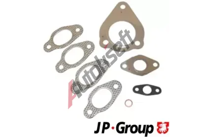 JP GROUP Montn sada - dmychadlo JP GROUP JPG 1117757110, 1117757110