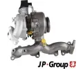 JP GROUP Dmychadlo - plnn JP GROUP JPG 1117800310, 1117800310
