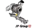 JP GROUP Dmychadlo - plnn JP GROUP JPG 1117800310, 1117800310
