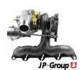 JP GROUP Dmychadlo - plnn JP GROUP JPG 1117800410, 1117800410