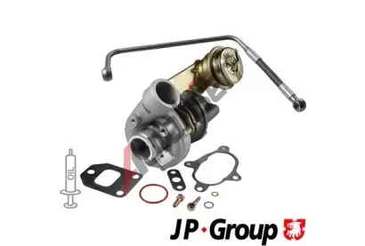 JP GROUP Dmychadlo - plnění JP GROUP JPG 1117801610, 1117801610 JP GROUP Dmychadlo - plnění JP GROUP JPG 1117801610, 1117801610