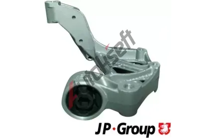JP GROUP Zaven motoru JPG 1117900270, 1117900270