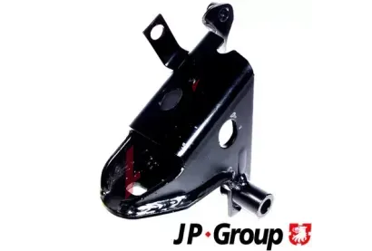JP GROUP Zaven motoru JP GROUP JPG 1117900300, 1117900300